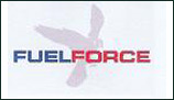 fuelforcelogosmall