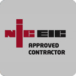 niceic